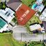  Terrain for sale in Carmona, Cavite, Carmona
