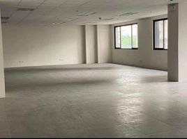 63 SqM Office for rent in Metro Manila, Makati City, Southern District, Metro Manila