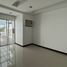 Villa 5 chambre à vendre à Quezon City, Metro Manila, Quezon City, Eastern District, Metro Manila, Philippines