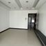 Villa 5 chambre à vendre à Quezon City, Metro Manila, Quezon City, Eastern District, Metro Manila, Philippines