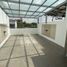 Villa 5 chambre à vendre à Quezon City, Metro Manila, Quezon City, Eastern District, Metro Manila, Philippines