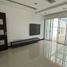 Villa 5 chambre à vendre à Quezon City, Metro Manila, Quezon City, Eastern District, Metro Manila, Philippines