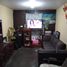 Maison 4 chambre à vendre à Guadalupe, Nuevo Leon, Guadalupe