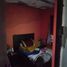 Maison 4 chambre à vendre à Guadalupe, Nuevo Leon, Guadalupe