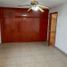 Maison 5 chambre à vendre à Tultitlan, Mexico, Tultitlan
