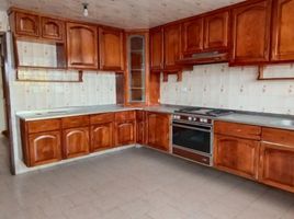 Maison 5 chambre à vendre à Tultitlan, Mexico, Tultitlan