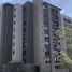 Studio Condo for rent in Ocoyucan, Puebla, Ocoyucan