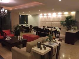 3 Schlafzimmer Appartement zu verkaufen in Naucalpan De Juarez, Mexico, Naucalpan De Juarez