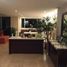 3 Schlafzimmer Appartement zu verkaufen in Naucalpan De Juarez, Mexico, Naucalpan De Juarez