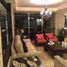 3 Schlafzimmer Appartement zu verkaufen in Naucalpan De Juarez, Mexico, Naucalpan De Juarez