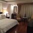 3 Schlafzimmer Appartement zu verkaufen in Naucalpan De Juarez, Mexico, Naucalpan De Juarez