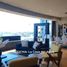 3 Schlafzimmer Appartement zu verkaufen in Ocoyucan, Puebla, Ocoyucan, Puebla