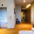 3 Schlafzimmer Appartement zu verkaufen in Ocoyucan, Puebla, Ocoyucan, Puebla