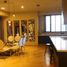 3 Schlafzimmer Appartement zu verkaufen in Ocoyucan, Puebla, Ocoyucan, Puebla