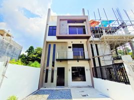 3 Bedroom Townhouse for sale in Cebu, Central Visayas, Cebu City, Cebu