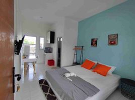 1 Bedroom House for sale in Ciampea, Bogor, Ciampea