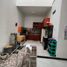 3 Bedroom House for sale in West Jawa, Jatiasih, Bekasi, West Jawa