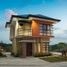 4 Bedroom House for sale in Consolacion, Cebu, Consolacion