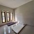 3 Bedroom Villa for sale in Yogyakarta, Kalasan, Sleman, Yogyakarta