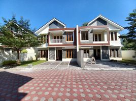 3 Bedroom Villa for sale in Yogyakarta, Kalasan, Sleman, Yogyakarta