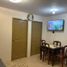 2 Bedroom Apartment for rent in Davao City, Davao del Sur, Davao City