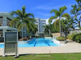 2 Bedroom Condo for rent in Davao, Davao City, Davao del Sur, Davao