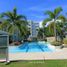 2 Bedroom Apartment for rent in Davao del Sur Davao, Davao City, Davao del Sur