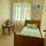 2 Bedroom Apartment for rent in Davao City, Davao del Sur, Davao City