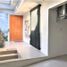 5 Habitación Villa en venta en Las Pinas City, Metro Manila, Las Pinas City, Southern District