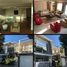 5 Habitación Villa en venta en Las Pinas City, Metro Manila, Las Pinas City, Southern District