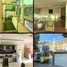 5 Habitación Villa en venta en Las Pinas City, Metro Manila, Las Pinas City, Southern District