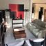 5 Habitación Villa en venta en Las Pinas City, Metro Manila, Las Pinas City, Southern District