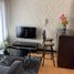 1 Bedroom Condo for rent in Southern District, Metro Manila, Makati City, Southern District