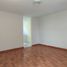 2 Bedroom Apartment for rent in San Juan De Lurigancho, Lima, San Juan De Lurigancho, Lima, Lima