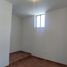 2 Bedroom Apartment for rent in San Juan De Lurigancho, Lima, San Juan De Lurigancho, Lima, Lima