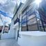 3 Schlafzimmer Haus zu verkaufen in Mandaue City, Central Visayas, Mandaue City