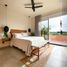 1 Bedroom Condo for sale in Cozumel, Quintana Roo, Cozumel, Quintana Roo