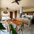 1 Bedroom Condo for sale in Cozumel, Quintana Roo, Cozumel, Quintana Roo