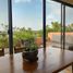 1 Bedroom Condo for sale in Cozumel, Quintana Roo, Cozumel, Quintana Roo
