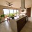 1 Bedroom Condo for sale in Cozumel, Quintana Roo, Cozumel, Quintana Roo