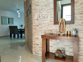 3 Bedroom Villa for rent in Monterrey, Nuevo Leon, Monterrey, Nuevo Leon