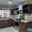 3 Bedroom Villa for rent in Monterrey, Nuevo Leon, Monterrey, Nuevo Leon