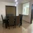 3 Bedroom Villa for rent in Monterrey, Nuevo Leon, Monterrey, Nuevo Leon