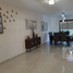 3 Bedroom Villa for rent in Monterrey, Nuevo Leon, Monterrey, Nuevo Leon