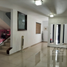 3 Bedroom Villa for rent in Monterrey, Nuevo Leon, Monterrey, Nuevo Leon