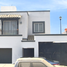 Maison 3 chambre à vendre à La Paz, Baja California Sur, La Paz, Baja California Sur