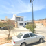 Maison 3 chambre à vendre à La Paz, Baja California Sur, La Paz, Baja California Sur