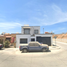 Maison 3 chambre à vendre à La Paz, Baja California Sur, La Paz, Baja California Sur