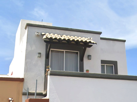 Maison 3 chambre à vendre à La Paz, Baja California Sur, La Paz, Baja California Sur