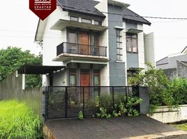  Haus zu verkaufen in Bekasi Timur, West Jawa, Bekasi Timur